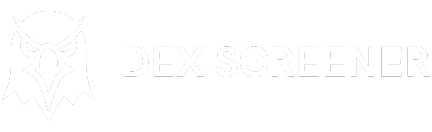  on Dextools
